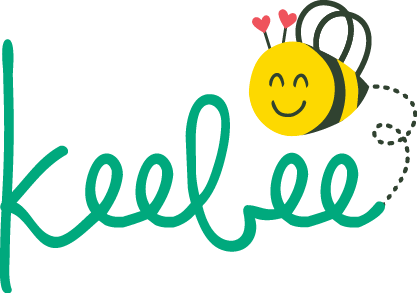 KEEBEE ORGANICS